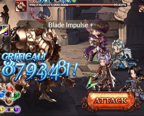 EMP Thread : r/Granblue.